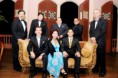 /album/fotogaleria-antiguo-canela/grupo-canela-8-jpg1/
